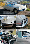 Seite 24 von SwissClassics Nr. 1 / 2006
