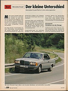 Seite 72 von auto motor und sport Nr. 19 / 1977