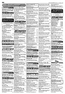 Seite 34 von AR Nr. 2 / 1999