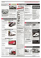 Seite 33 von AR Nr. 25 / 2006