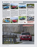 Seite 114 von Octane Nr. 35 / 2018