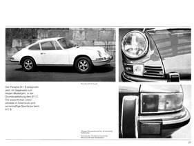 Porsche 911 und 914 - Verkaufsprogramm (1971) - Seite 27