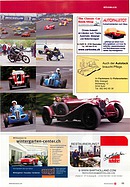 Seite 23 von SwissClassics Nr. 3 / 2005