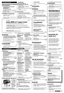Seite 29 von AR Nr. 10 / 1968 vom 07.03