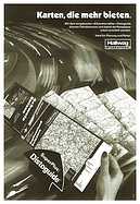 Seite 44 von AR Nr. 35 / 1998