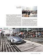 Seite 109 von Octane Nr. 31 / 2017