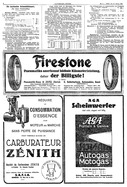 Seite 4 von AR Nr. 3 / 1922 vom 20.01