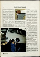 Seite 32 von ADAC Motorwelt Nr. 11 / 1967 vom 01.11