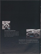Seite 84 von auto motor und sport Nr. 3 / 2011