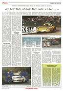 Seite 3 von AR Nr. 9 / 1997