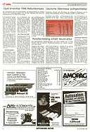 Seite 6 von AR Nr. 12 / 1997