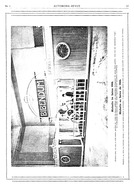 Seite 17 von AR Nr. 1 / 1907 vom 05.01