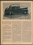 Seite 396 von Übersicht: Das Auto / Nr. 11 / 1951 - Titelseite
