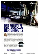 Seite 48 von AR Nr. 39 / 2006