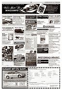 Seite 5 von AR Nr. 9 / 2003