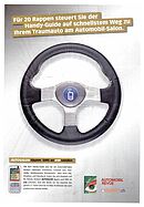 Seite 24 von AR Nr. 11 / 2008