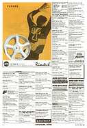 Seite 20 von AR Nr. 14 / 1994
