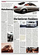 Seite 8 von AR Nr. 26 / 2006