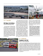 Seite 127 von Octane Nr. 36 / 2018