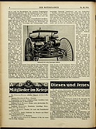 Seite 4 von ADAC Motorfahrer Nr. 48 / 1914 vom 28.11
