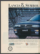 Seite 248 von Übersicht: auto motor und sport / Nr. 23 / 1993 - Titelseite