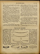 Seite 6 von ADAC Motorfahrer Nr. 9 / 1917 vom 03.03