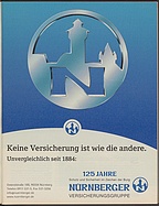 Seite 15 von Übersicht: auto motor und sport / Nr. 22 / 2009 - Titelseite