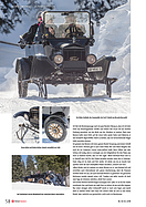 Seite 58 von SwissClassics Nr. 2 / 2018