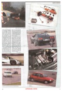 Seite 41 von AR Nr. 52 / 1989 vom 21.12