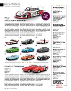 Page 138 of Octane Nr. 34 / 2018