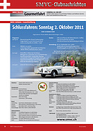 Seite 110 von SwissClassics Nr. 3 / 2011