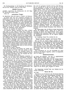 Seite 278 von AR Nr. 16 / 1908 vom 25.07