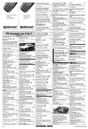Seite 36 von AR Nr. 46 / 1988 vom 10.11