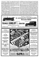 Seite 14 von AR Nr. 30 / 1922 vom 28.07