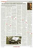 Seite 39 von AR Nr. 20 / 1992