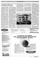 Seite 23 von AR Nr. 47 / 1972 vom 09.11