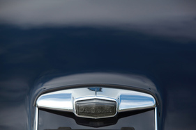Teaserbild