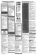 Seite 45 von AR Nr. 44 / 1994