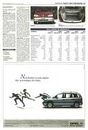 Seite 19 von AR Nr. 46 / 2000