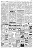 Seite 12 von AR Nr. 6 / 1933 vom 20.01