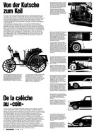Seite 2 von AR Nr. 39 / 1969 vom 11.09