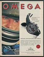 Seite 41 von Übersicht: auto motor und sport / Nr. 22 / 1996 - Titelseite