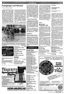 Seite 39 von AR Nr. 31 / 1981 vom 23.07