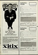 Seite 22 von ADAC Motorwelt Nr. 11 / 1967 vom 01.11