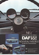 AR-Katalog 1968 Seite 1