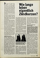 Seite 19 von ADAC Motorwelt Nr. 5 / 1975 vom 01.05