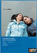 Seite 100 von SwissClassics Nr. 1 / 2004