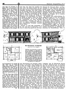 Seite 40 von Illustrierte AR Nr. 3 / 1930 vom 01.04
