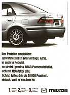 Seite 29 von AR Nr. 43 / 1998