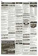 Seite 30 von AR Nr. 45 / 2000